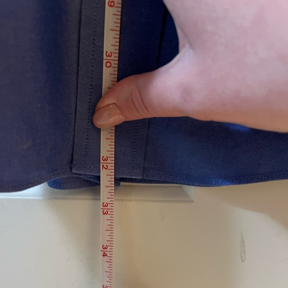 Brooks Brothers Dress Shirt Size 16-32 - Picture 10 of 10